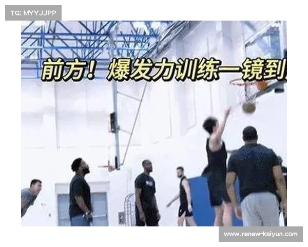 CBA选秀训练营体能测试革新 智能化多向移动评估取代传统折返跑 CBA选秀训练营体能测试革新 智能化多向移动评估取代传统折返跑