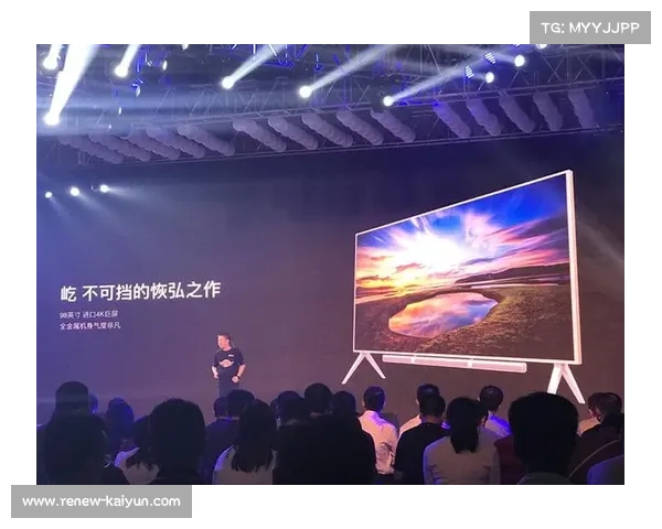 韩国K联赛尝试引入半场音乐表演创新娱乐形式提升观赛体验 韩国K联赛尝试引入半场音乐表演创新娱乐形式提升观赛体验