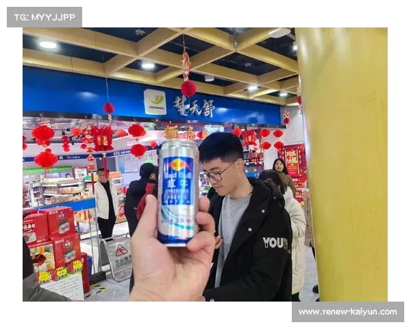 红牛新秀连续两站维修区起步遭遇开局魔咒表现堪忧 红牛新秀连续两站维修区起步遭遇开局魔咒表现堪忧