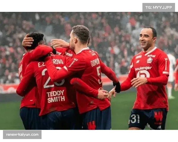 法甲雷恩迎战昂热 中游球队争夺关键三分开启生死战