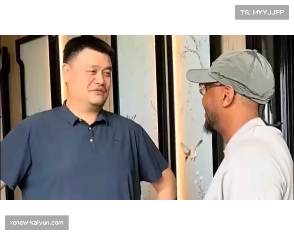 爱德华兹张扬姿态背后的新一代宣言联盟强捧老将恐自食其果