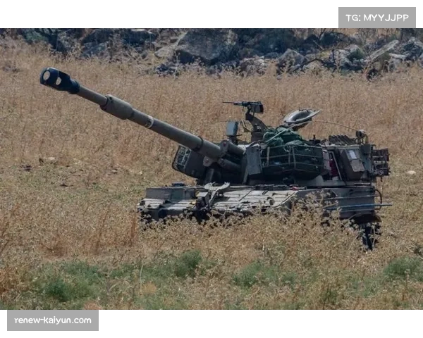 美因茨欧协联攻防结构分析 双线作战表现差异显著