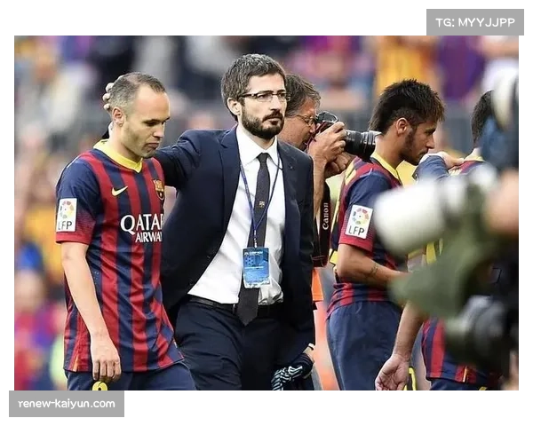 弗里克的进攻革命遭遇考验 高位逼抢体系下防线漏洞频成突破口