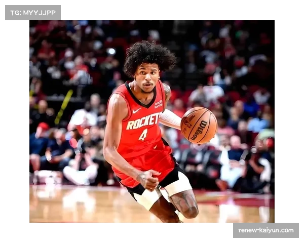 开拓者阿夫迪亚场均26+7+6 重建球队战术权重转移趋势